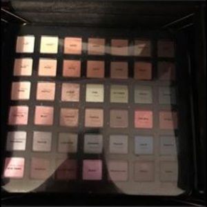 Ulta Beauty Makeup - Makeup set Ulta Beauty Makeup - Makeup set